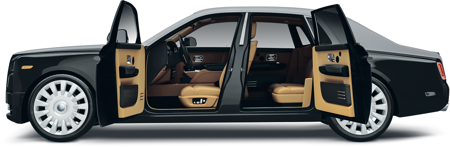 yulian-vip fleet