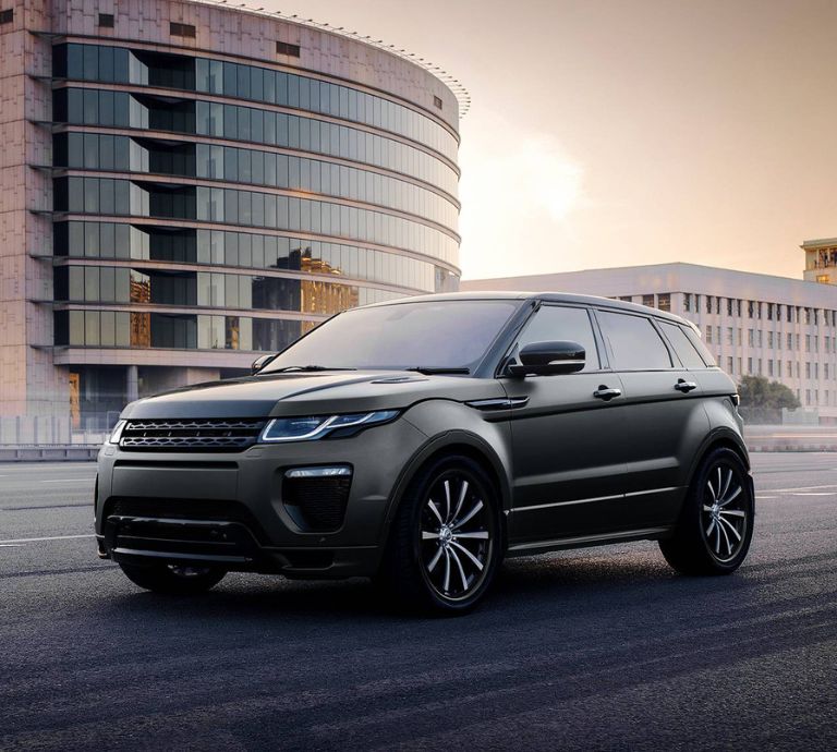 Ben Gurion Airport transfer