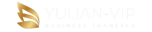 Yulian-Vip — Tel-Aviv Airport Transfer